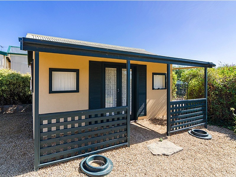 42 Murray Street, Strathalbyn SA 5255