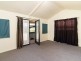 42 Murray Street, Strathalbyn SA 5255