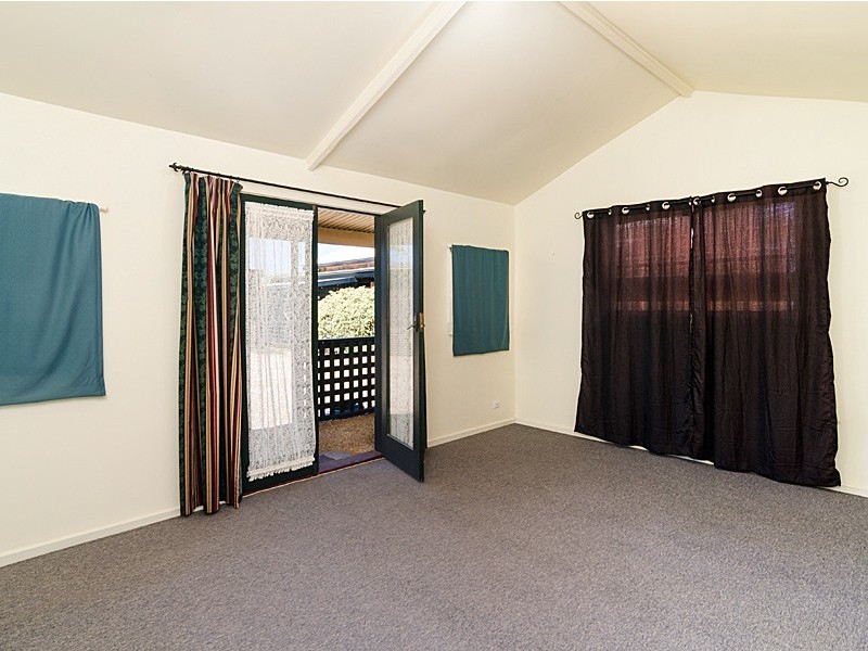 42 Murray Street, Strathalbyn SA 5255