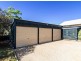 42 Murray Street, Strathalbyn SA 5255