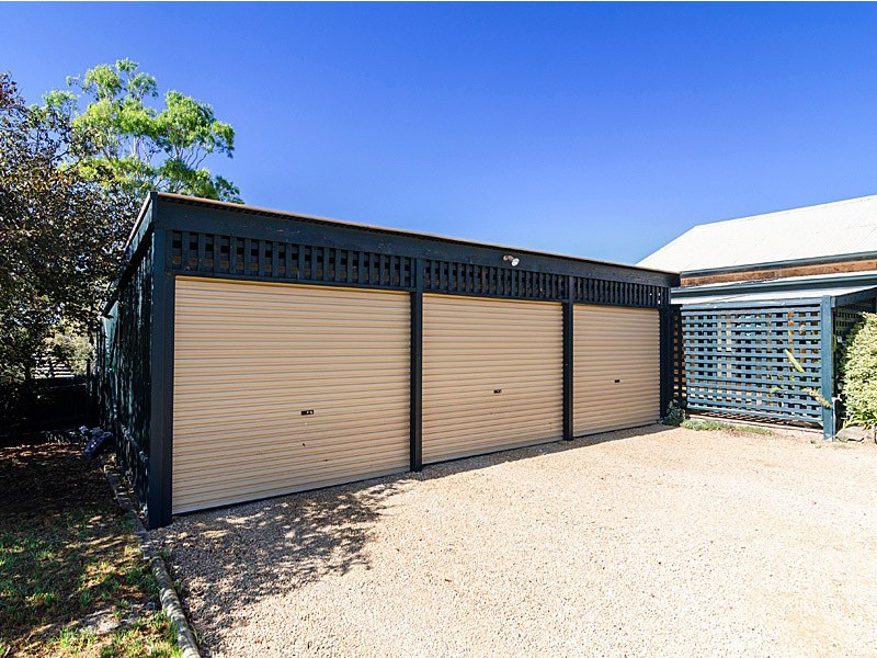42 Murray Street, Strathalbyn SA 5255