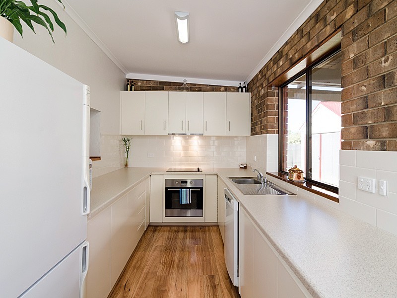 4 Love Avenue, Strathalbyn SA 5255