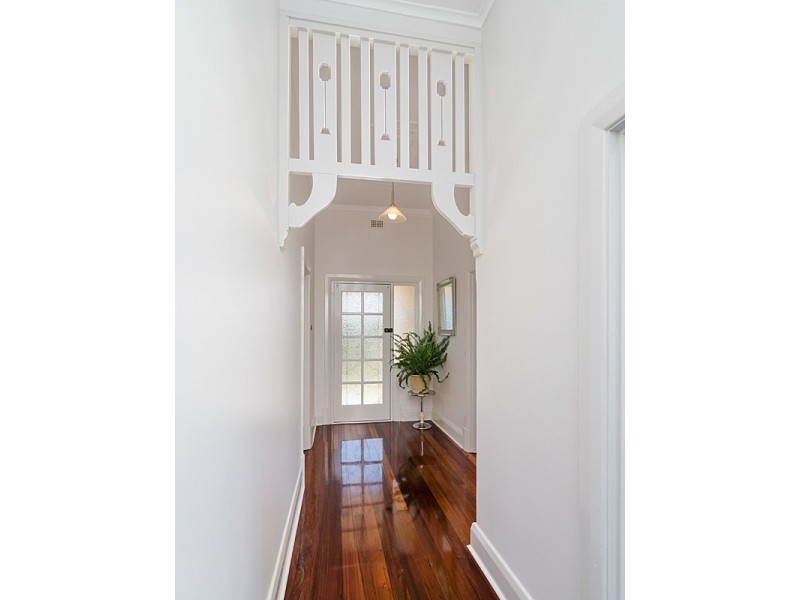 4 Love Avenue, Strathalbyn SA 5255