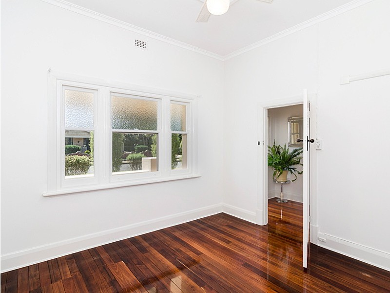 4 Love Avenue, Strathalbyn SA 5255