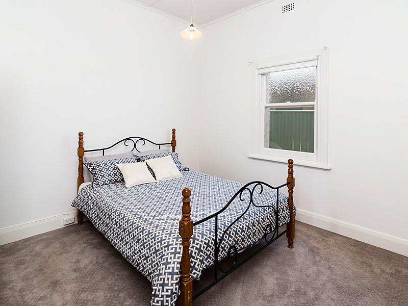 4 Love Avenue, Strathalbyn SA 5255