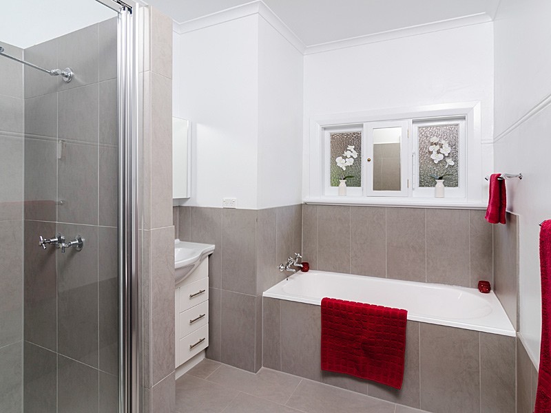 4 Love Avenue, Strathalbyn SA 5255