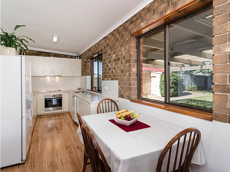 4 Love Avenue, Strathalbyn SA 5255