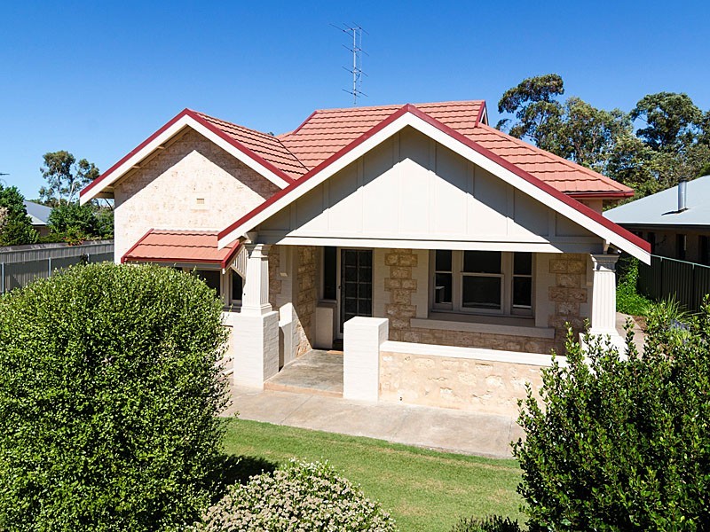 4 Love Avenue, Strathalbyn SA 5255