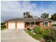 55 Marchant Road, Strathalbyn SA 5255