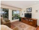 55 Marchant Road, Strathalbyn SA 5255