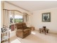 55 Marchant Road, Strathalbyn SA 5255