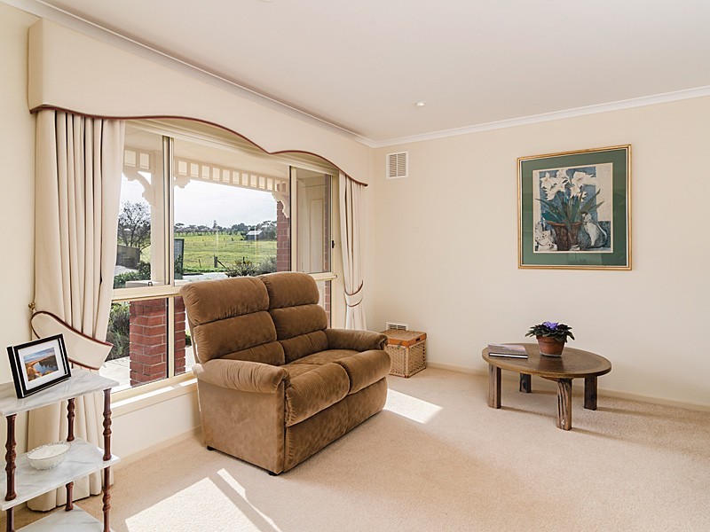 55 Marchant Road, Strathalbyn SA 5255