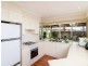 55 Marchant Road, Strathalbyn SA 5255