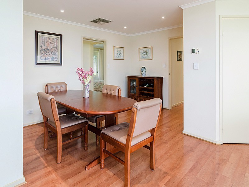 55 Marchant Road, Strathalbyn SA 5255
