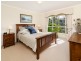 55 Marchant Road, Strathalbyn SA 5255