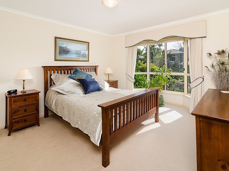 55 Marchant Road, Strathalbyn SA 5255