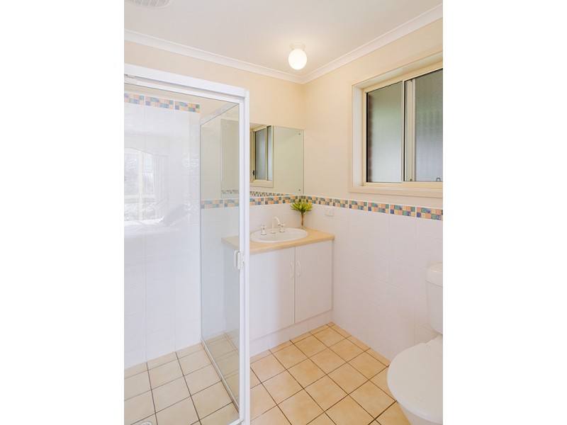 55 Marchant Road, Strathalbyn SA 5255