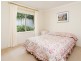 55 Marchant Road, Strathalbyn SA 5255