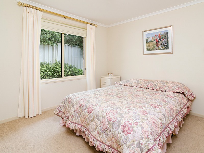 55 Marchant Road, Strathalbyn SA 5255