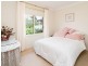 55 Marchant Road, Strathalbyn SA 5255