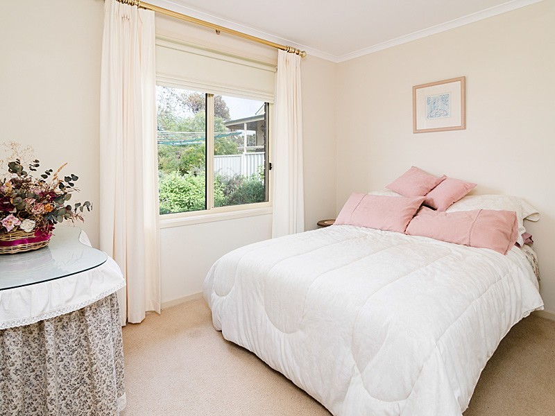 55 Marchant Road, Strathalbyn SA 5255