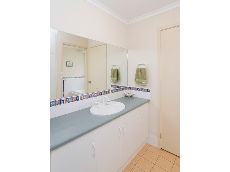 55 Marchant Road, Strathalbyn SA 5255