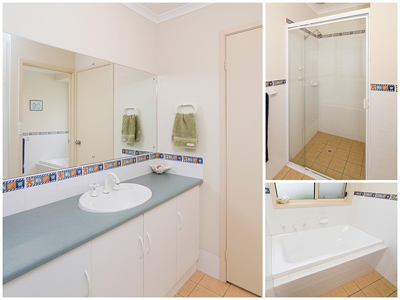 55 Marchant Road, Strathalbyn SA 5255
