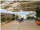 55 Marchant Road, Strathalbyn SA 5255