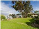 55 Marchant Road, Strathalbyn SA 5255