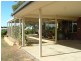 55 Marchant Road, Strathalbyn SA 5255