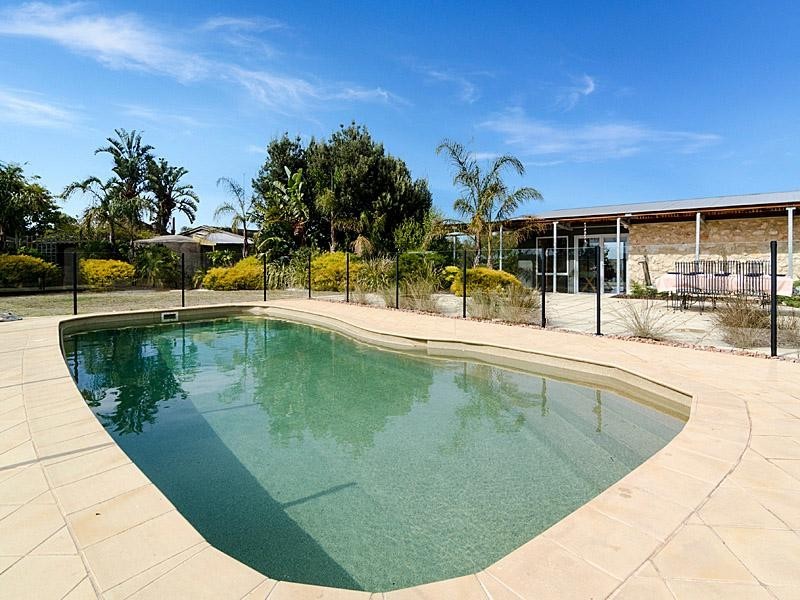 44 Glengrove Road, Finniss SA 5255