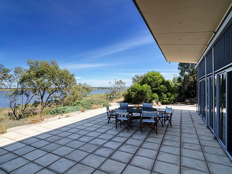 44 Glengrove Road, Finniss SA 5255