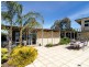 44 Glengrove Road, Finniss SA 5255