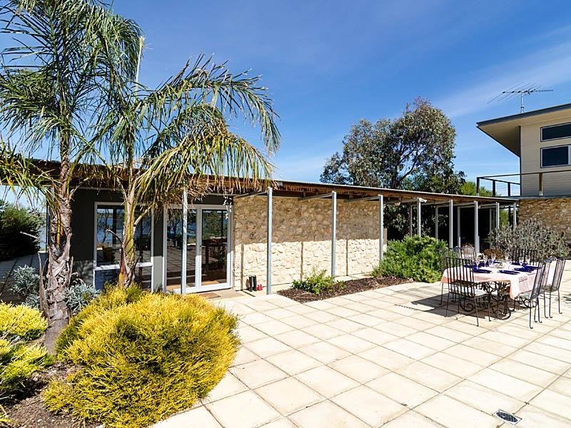 44 Glengrove Road, Finniss SA 5255