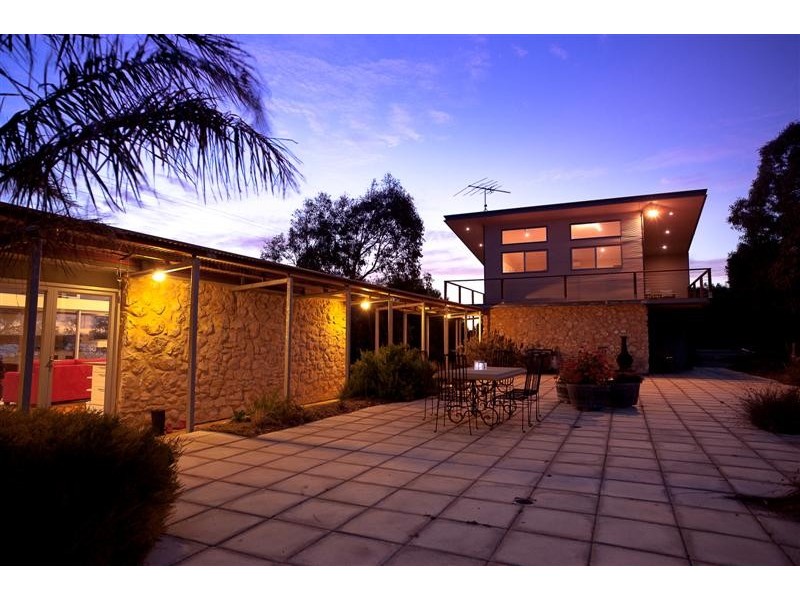 44 Glengrove Road, Finniss SA 5255