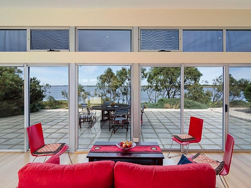 44 Glengrove Road, Finniss SA 5255