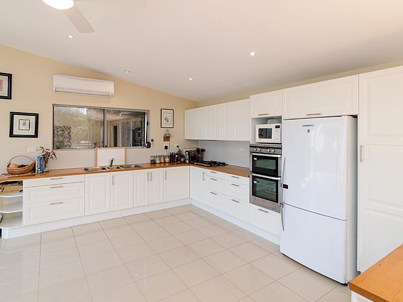 44 Glengrove Road, Finniss SA 5255