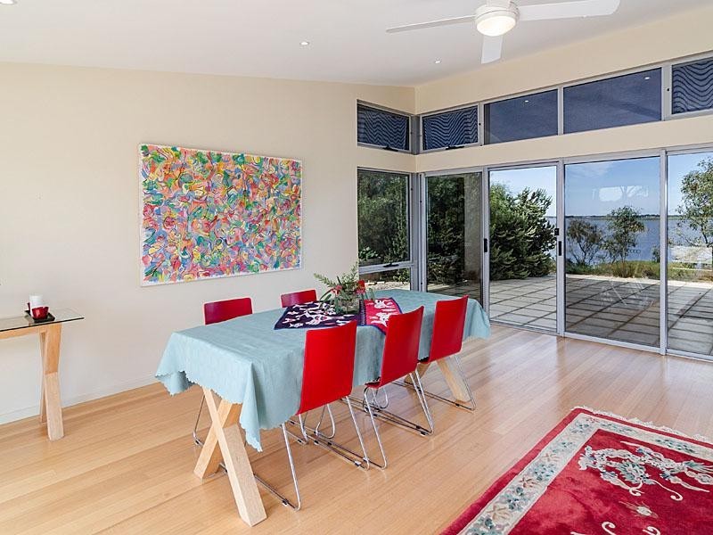 44 Glengrove Road, Finniss SA 5255