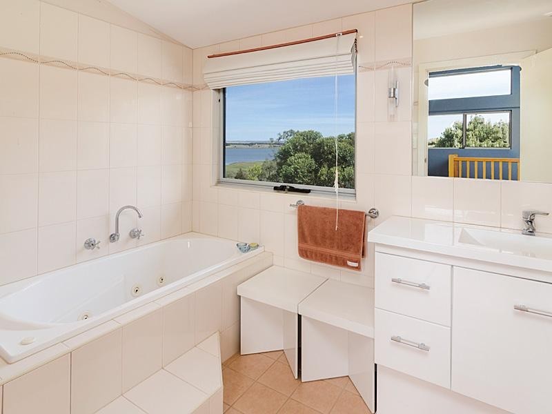 44 Glengrove Road, Finniss SA 5255