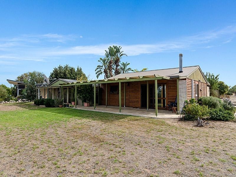 44 Glengrove Road, Finniss SA 5255