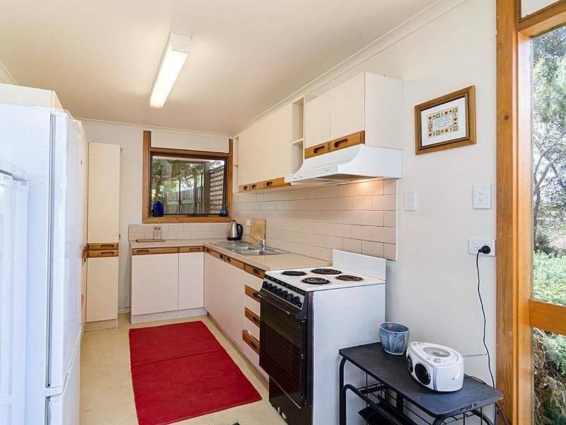 44 Glengrove Road, Finniss SA 5255