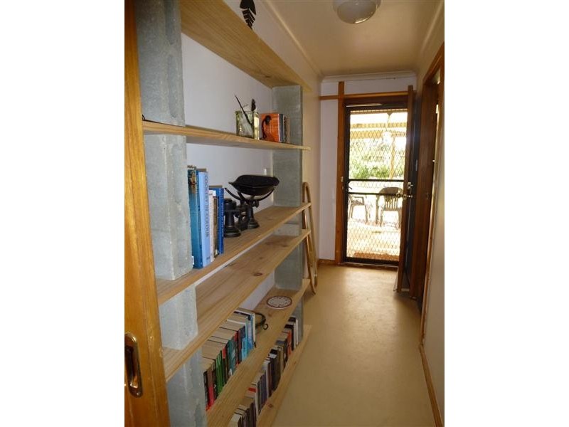 44 Glengrove Road, Finniss SA 5255