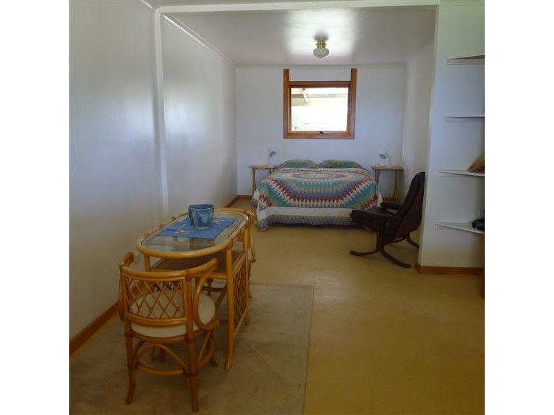 44 Glengrove Road, Finniss SA 5255