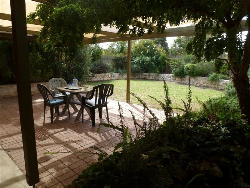 44 Glengrove Road, Finniss SA 5255