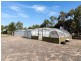 44 Glengrove Road, Finniss SA 5255