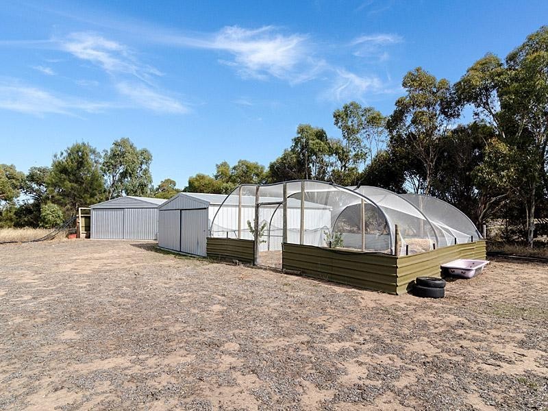 44 Glengrove Road, Finniss SA 5255