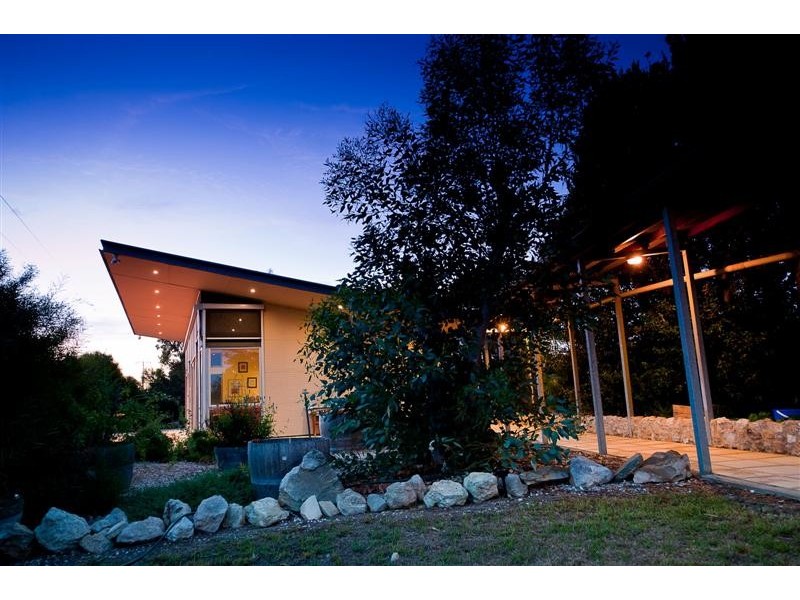 44 Glengrove Road, Finniss SA 5255