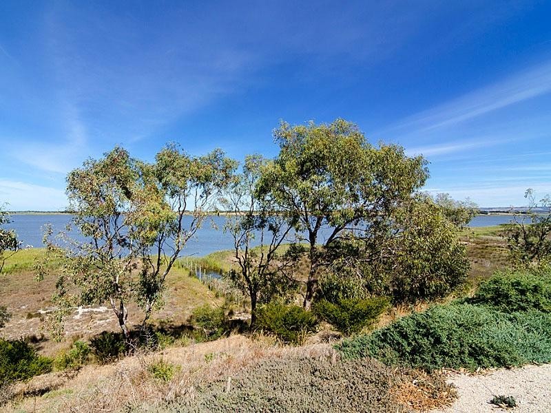 44 Glengrove Road, Finniss SA 5255