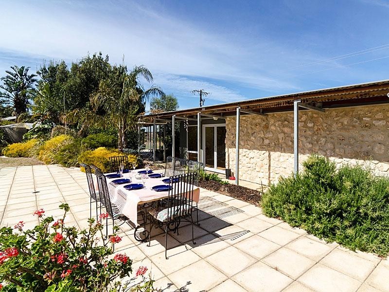 44 Glengrove Road, Finniss SA 5255