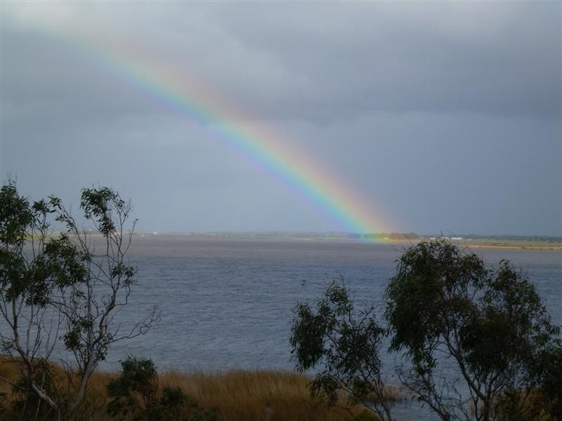 44 Glengrove Road, Finniss SA 5255